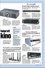 verdensgang_bilag-20090206_000_00_00_029.pdf