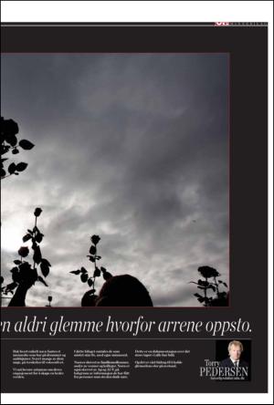 verdensgang_bilag-20110808_000_00_00_003.pdf