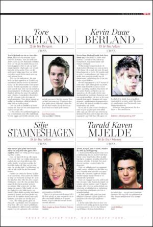 verdensgang_bilag-20110808_000_00_00_009.pdf
