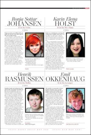 verdensgang_bilag-20110808_000_00_00_013.pdf