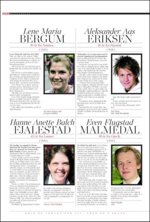 verdensgang_bilag-20110808_000_00_00_014.pdf