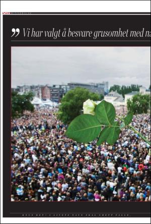 verdensgang_bilag-20110808_000_00_00_022.pdf