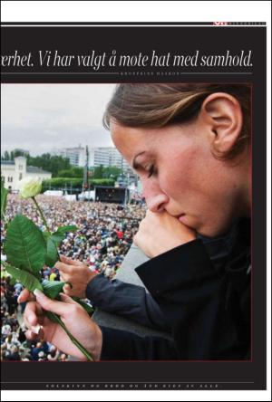 verdensgang_bilag-20110808_000_00_00_023.pdf