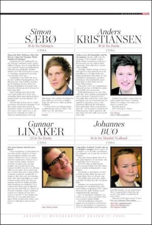 verdensgang_bilag-20110808_000_00_00_025.pdf