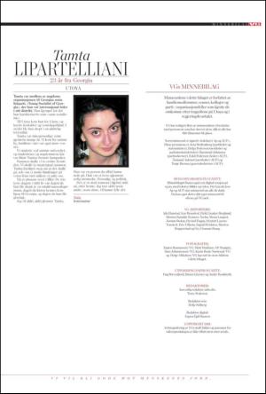 verdensgang_bilag-20110808_000_00_00_029.pdf