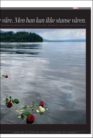 verdensgang_bilag-20110808_000_00_00_031.pdf
