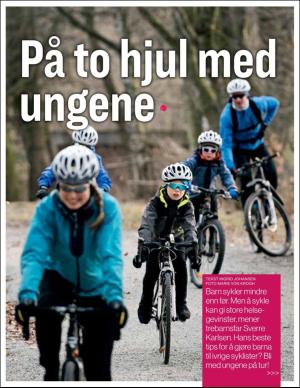 verdensgang_bilag-20180509_000_00_00_009.pdf
