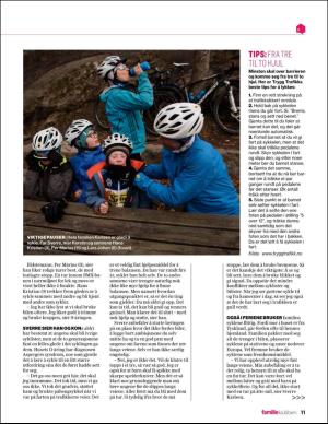 verdensgang_bilag-20180509_000_00_00_011.pdf