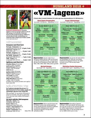 verdensgang_bilag-20180606_000_00_00_003.pdf