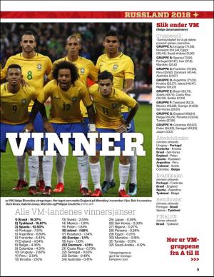 verdensgang_bilag-20180606_000_00_00_005.pdf