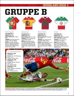 verdensgang_bilag-20180606_000_00_00_007.pdf