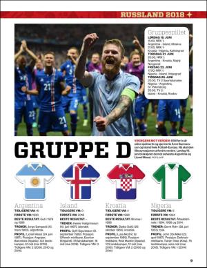 verdensgang_bilag-20180606_000_00_00_009.pdf