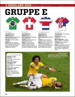 verdensgang_bilag-20180606_000_00_00_010.pdf