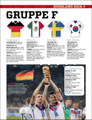 verdensgang_bilag-20180606_000_00_00_011.pdf