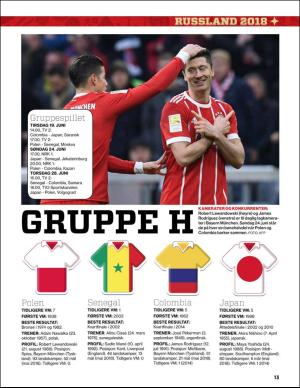 verdensgang_bilag-20180606_000_00_00_013.pdf