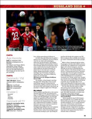 verdensgang_bilag-20180606_000_00_00_019.pdf