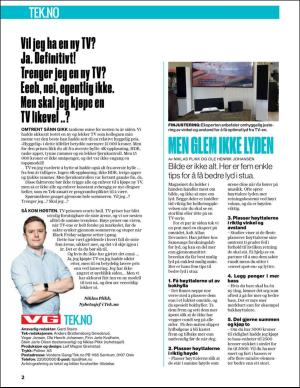 verdensgang_bilag-20180808_000_00_00_002.pdf