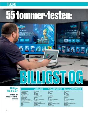 verdensgang_bilag-20180808_000_00_00_004.pdf