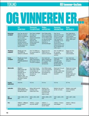 verdensgang_bilag-20180808_000_00_00_010.pdf