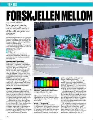 verdensgang_bilag-20180808_000_00_00_014.pdf