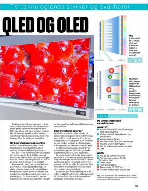 verdensgang_bilag-20180808_000_00_00_015.pdf