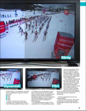 verdensgang_bilag-20180808_000_00_00_017.pdf