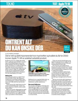 verdensgang_bilag-20180808_000_00_00_018.pdf