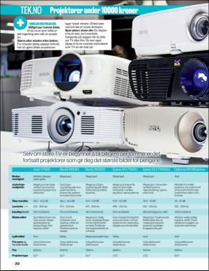 verdensgang_bilag-20180808_000_00_00_020.pdf