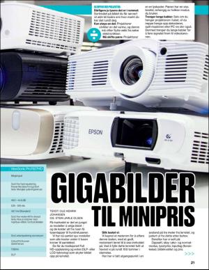 verdensgang_bilag-20180808_000_00_00_021.pdf
