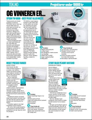 verdensgang_bilag-20180808_000_00_00_022.pdf