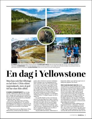 verdensgang_bilag-20181010_000_00_00_005.pdf