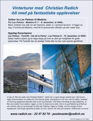 verdensgang_bilag-20181010_000_00_00_009.pdf