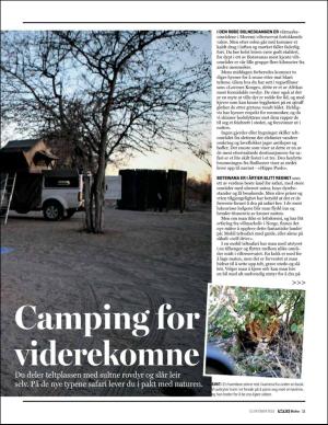 verdensgang_bilag-20181010_000_00_00_011.pdf