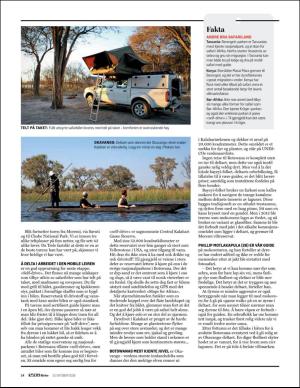 verdensgang_bilag-20181010_000_00_00_014.pdf