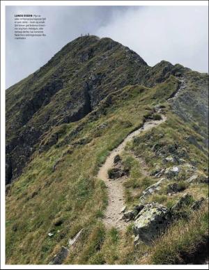 verdensgang_bilag-20181010_000_00_00_016.pdf