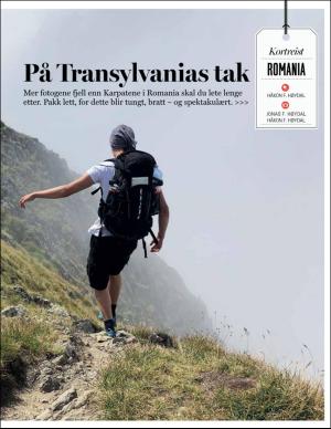 verdensgang_bilag-20181010_000_00_00_017.pdf