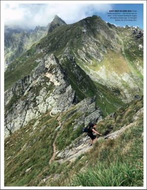 verdensgang_bilag-20181010_000_00_00_019.pdf
