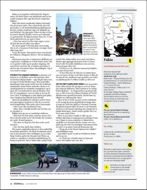 verdensgang_bilag-20181010_000_00_00_020.pdf