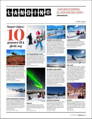 verdensgang_bilag-20181010_000_00_00_023.pdf