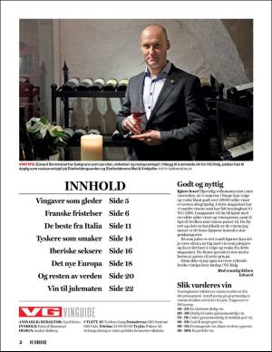 verdensgang_bilag-20181212_000_00_00_002.pdf