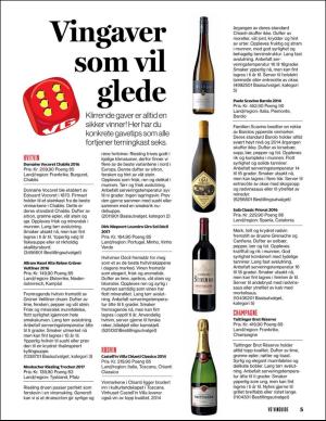 verdensgang_bilag-20181212_000_00_00_005.pdf