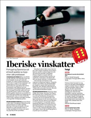 verdensgang_bilag-20181212_000_00_00_016.pdf