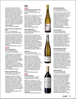 verdensgang_bilag-20181212_000_00_00_017.pdf