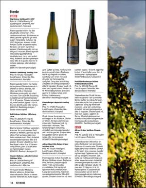 verdensgang_bilag-20181212_000_00_00_018.pdf