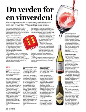 verdensgang_bilag-20181212_000_00_00_020.pdf