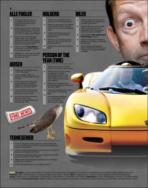 verdensgang_bilag-20181220_000_00_00_004.pdf