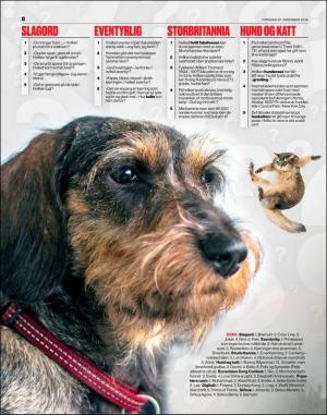 verdensgang_bilag-20181220_000_00_00_008.pdf