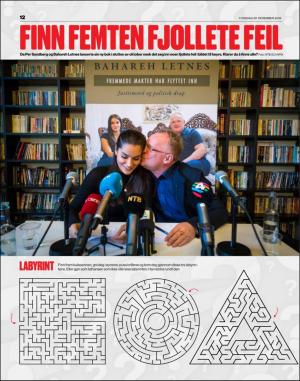 verdensgang_bilag-20181220_000_00_00_012.pdf