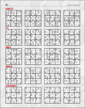 verdensgang_bilag-20181220_000_00_00_020.pdf