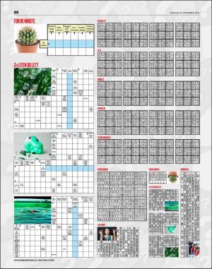 verdensgang_bilag-20181220_000_00_00_022.pdf